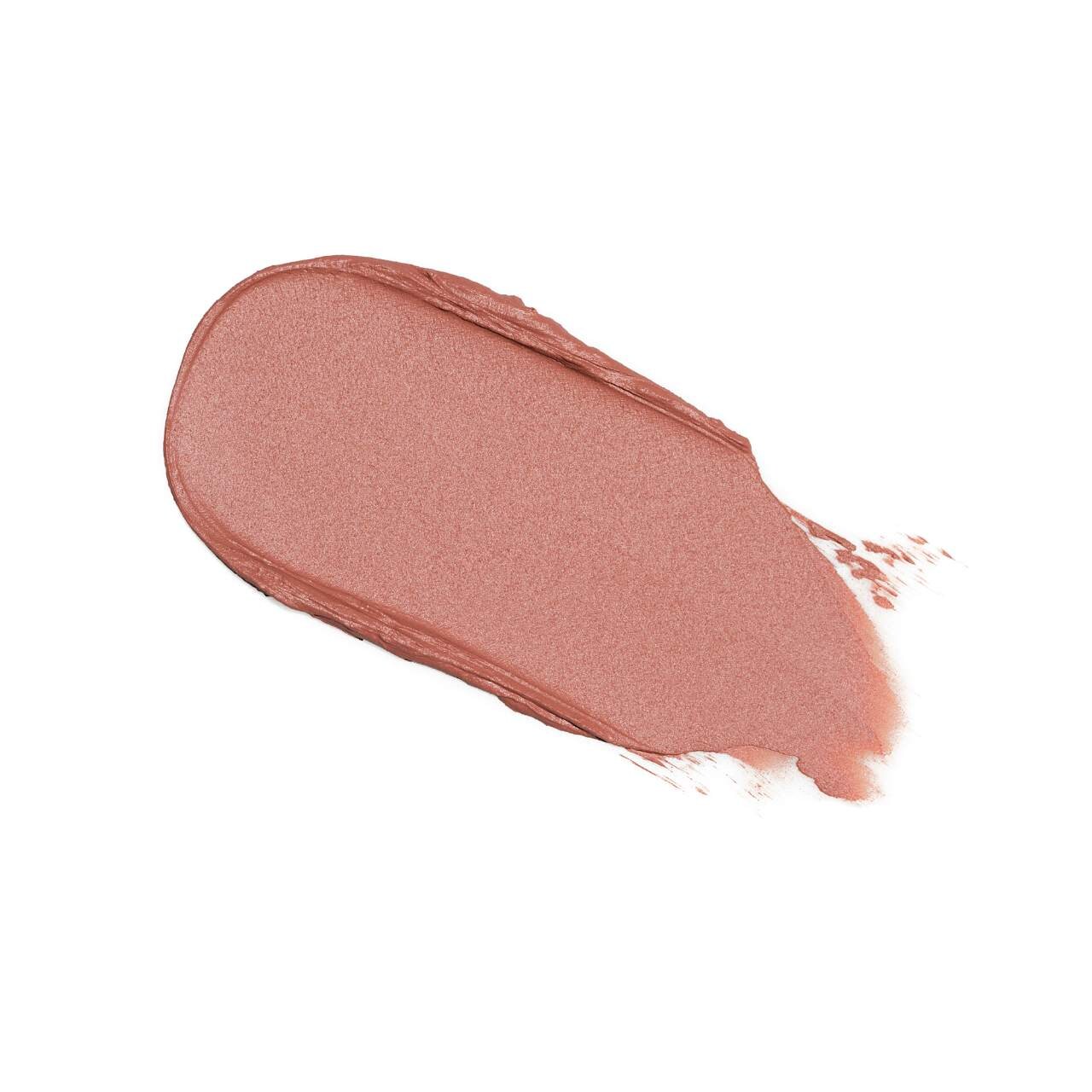 Flormar Göz Farı - Diamonds Terracotta Eyeshadow Golden Eyes 5 G 8690604083886 0212042