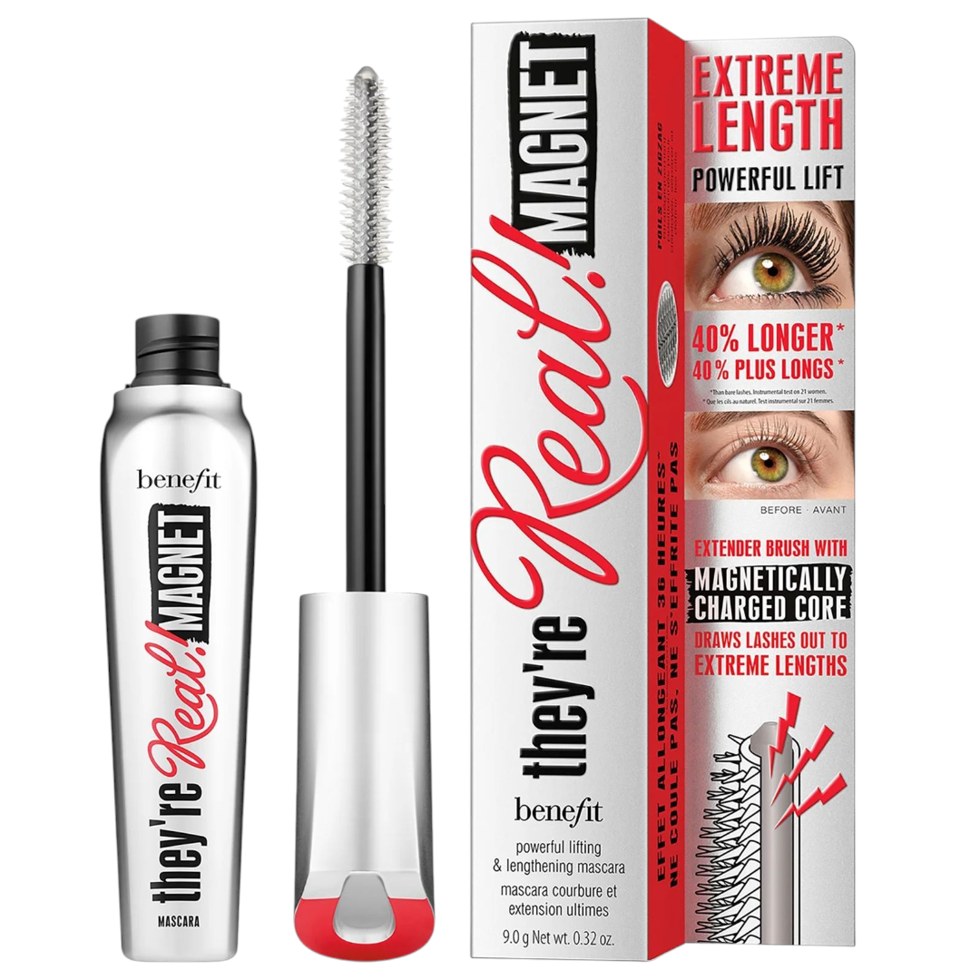 Flormar Göz Farı - Diamonds Terracotta Eyeshadow Golden Eyes 5 G 8690604083886 0212042