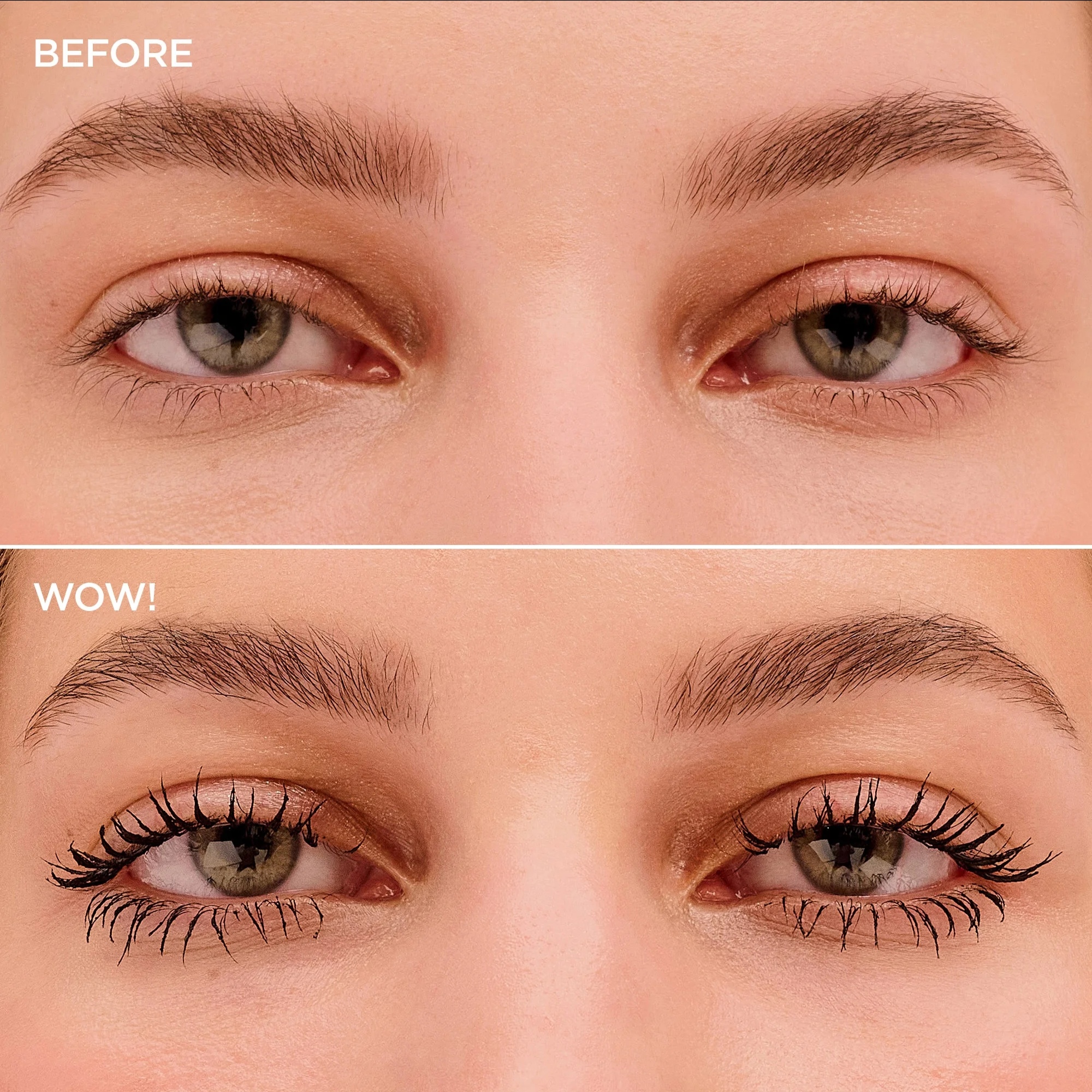 Flormar Göz Farı - Diamonds Terracotta Eyeshadow Golden Eyes 5 G 8690604083886 0212042