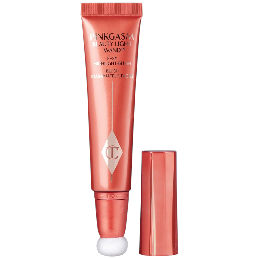 Flormar Göz Farı - Diamonds Terracotta Eyeshadow Golden Eyes 5 G 8690604083886 0212042