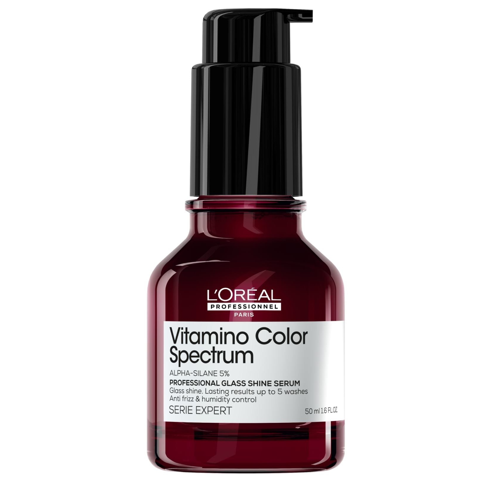 Flormar Göz Farı - Diamonds Terracotta Eyeshadow Golden Eyes 5 G 8690604083886 0212042