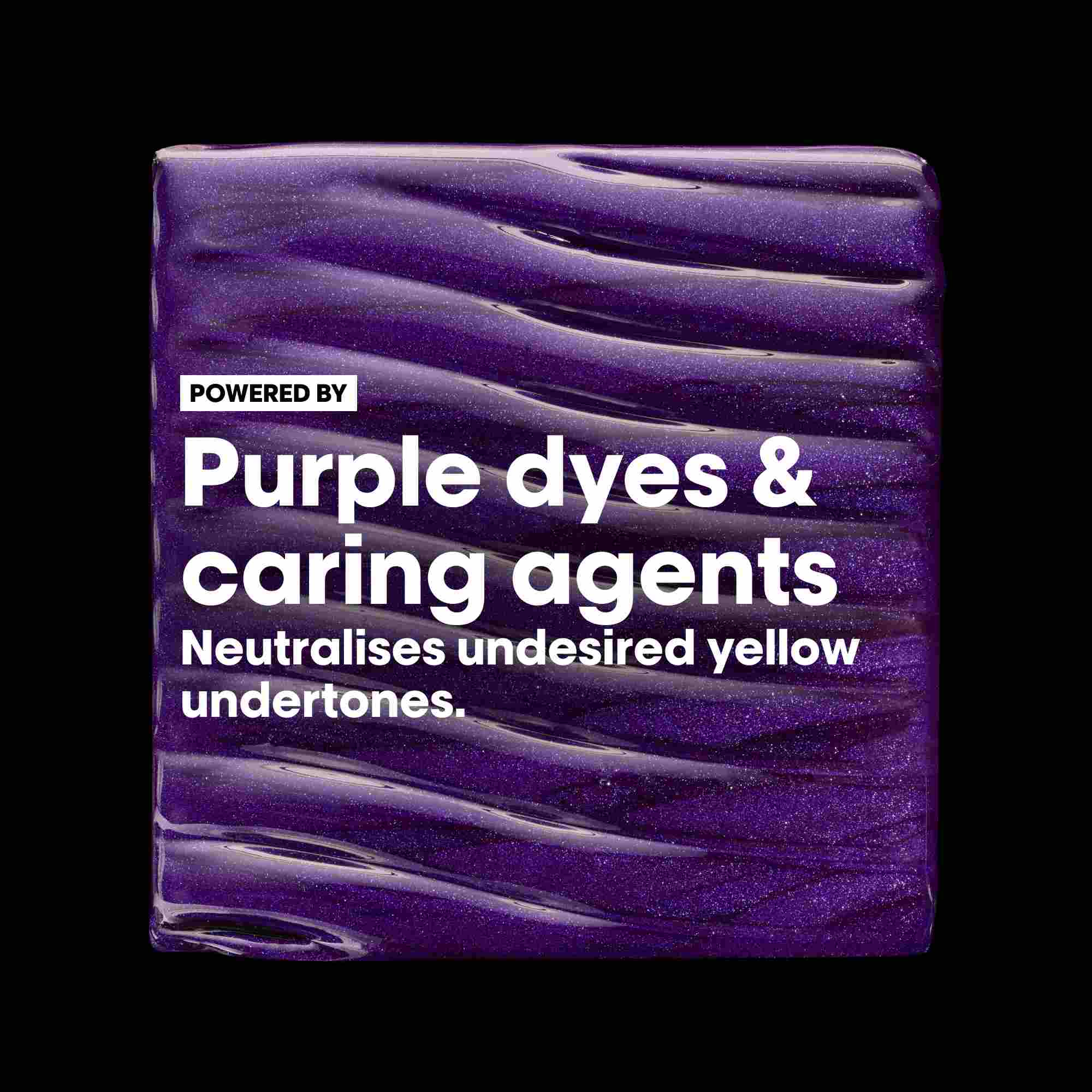 Flormar Göz Farı - Diamonds Terracotta Eyeshadow Golden Eyes 5 G 8690604083886 0212042