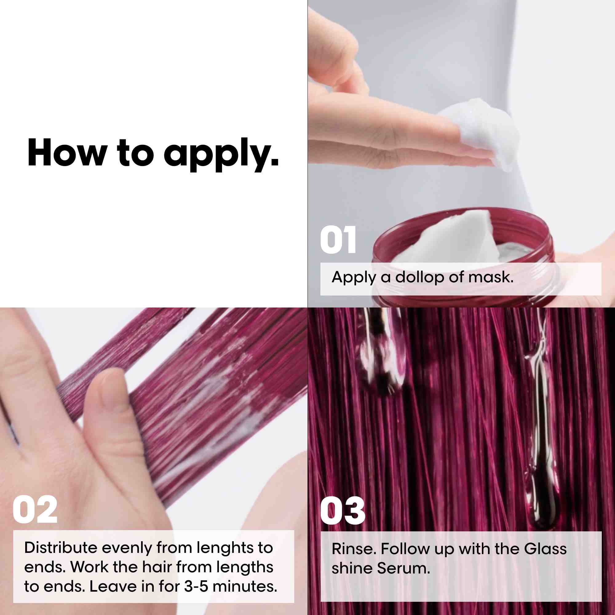 Flormar Göz Farı - Diamonds Terracotta Eyeshadow Golden Eyes 5 G 8690604083886 0212042