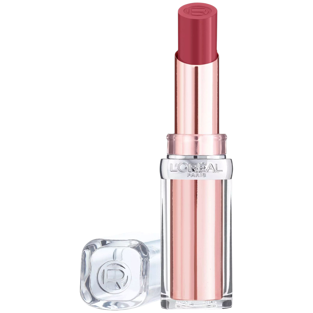 Flormar Göz Farı - Diamonds Terracotta Eyeshadow Golden Eyes 5 G 8690604083886 0212042