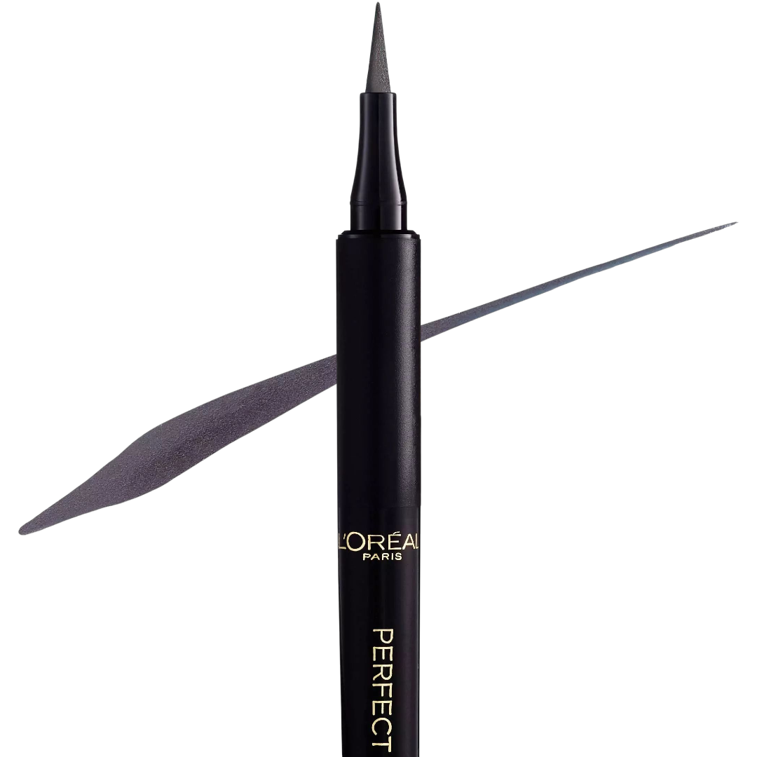 Flormar Göz Farı - Diamonds Terracotta Eyeshadow Golden Eyes 5 G 8690604083886 0212042