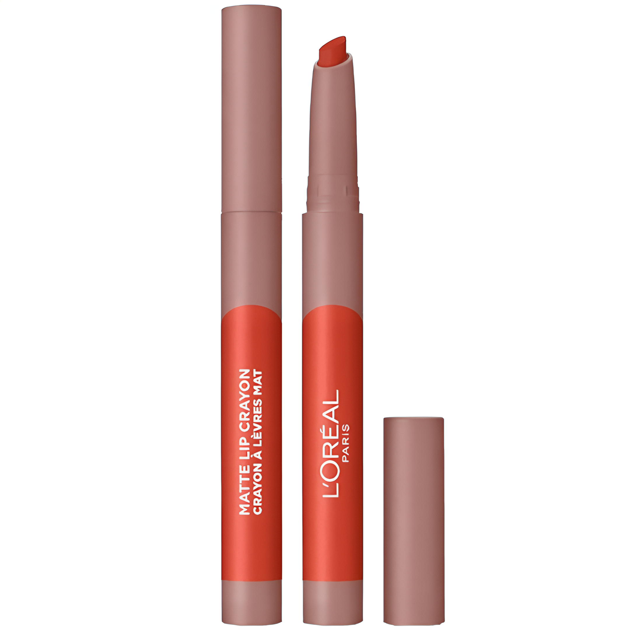 Flormar Göz Farı - Diamonds Terracotta Eyeshadow Golden Eyes 5 G 8690604083886 0212042