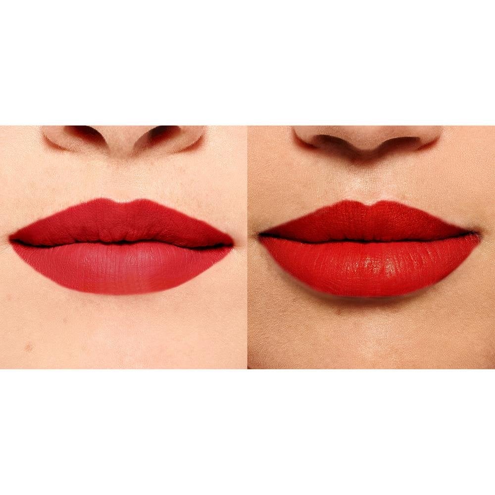 Flormar Göz Farı - Diamonds Terracotta Eyeshadow Golden Eyes 5 G 8690604083886 0212042