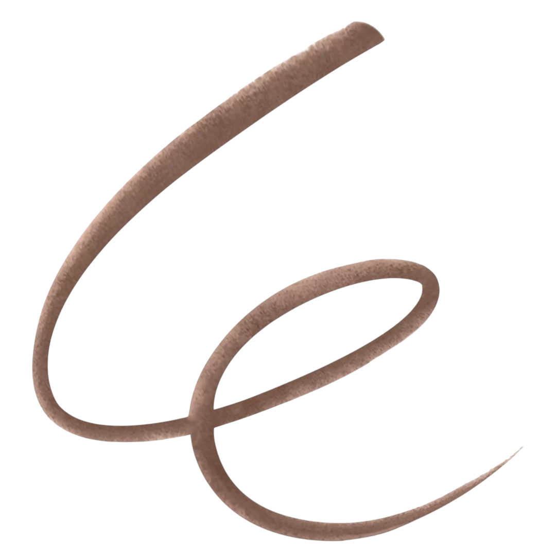 Flormar Göz Farı - Diamonds Terracotta Eyeshadow Golden Eyes 5 G 8690604083886 0212042