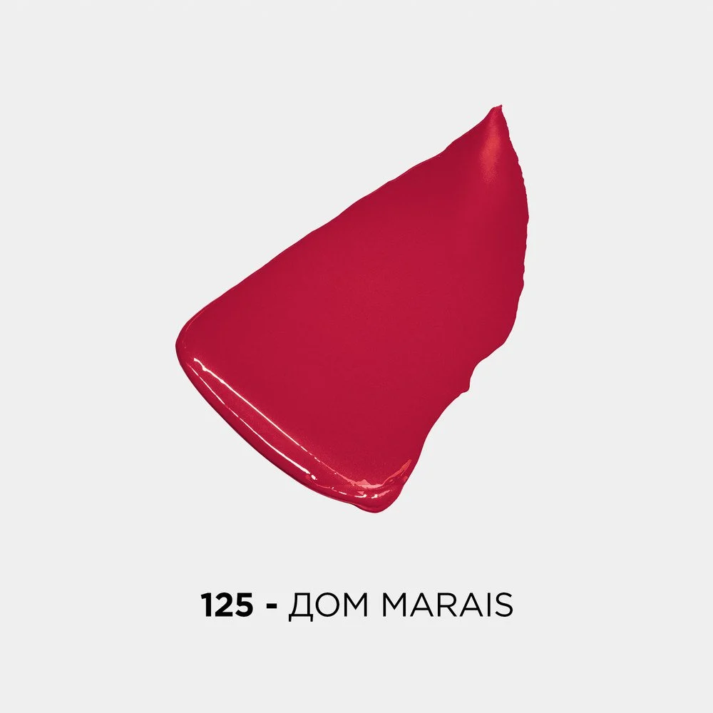 Flormar Göz Farı - Diamonds Terracotta Eyeshadow Golden Eyes 5 G 8690604083886 0212042