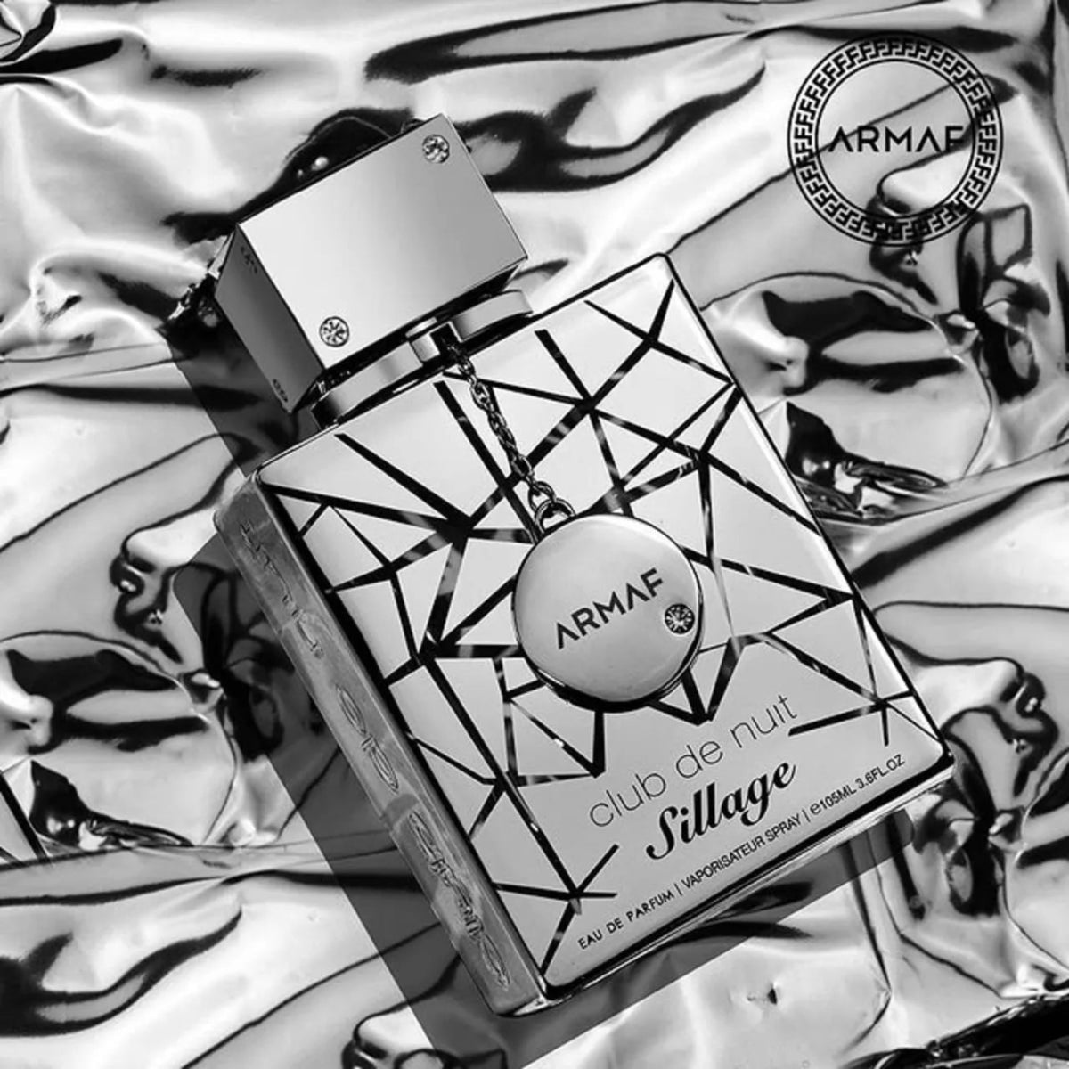 Flormar Göz Farı - Diamonds Terracotta Eyeshadow Golden Eyes 5 G 8690604083886 0212042