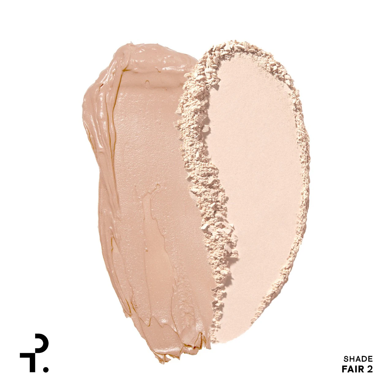 Flormar Göz Farı - Diamonds Terracotta Eyeshadow Golden Eyes 5 G 8690604083886 0212042