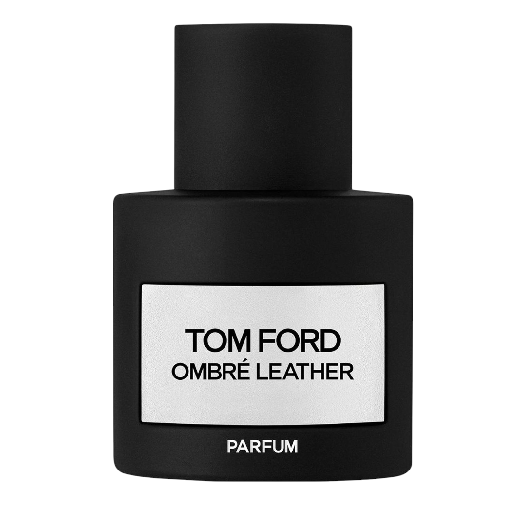 Flormar Göz Farı - Diamonds Terracotta Eyeshadow Golden Eyes 5 G 8690604083886 0212042