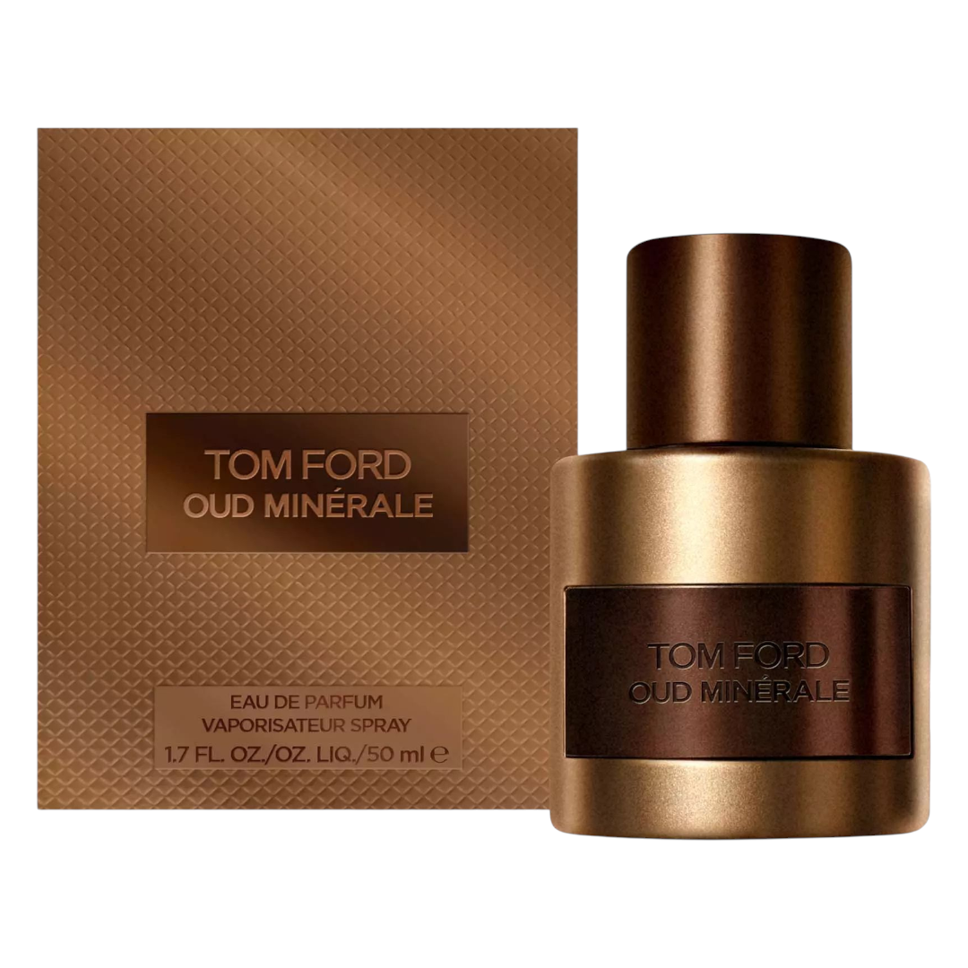 Flormar Göz Farı - Diamonds Terracotta Eyeshadow Golden Eyes 5 G 8690604083886 0212042