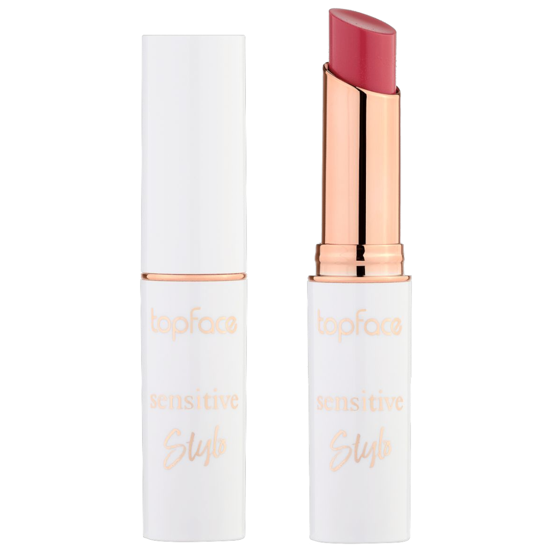 Flormar Göz Farı - Diamonds Terracotta Eyeshadow Golden Eyes 5 G 8690604083886 0212042