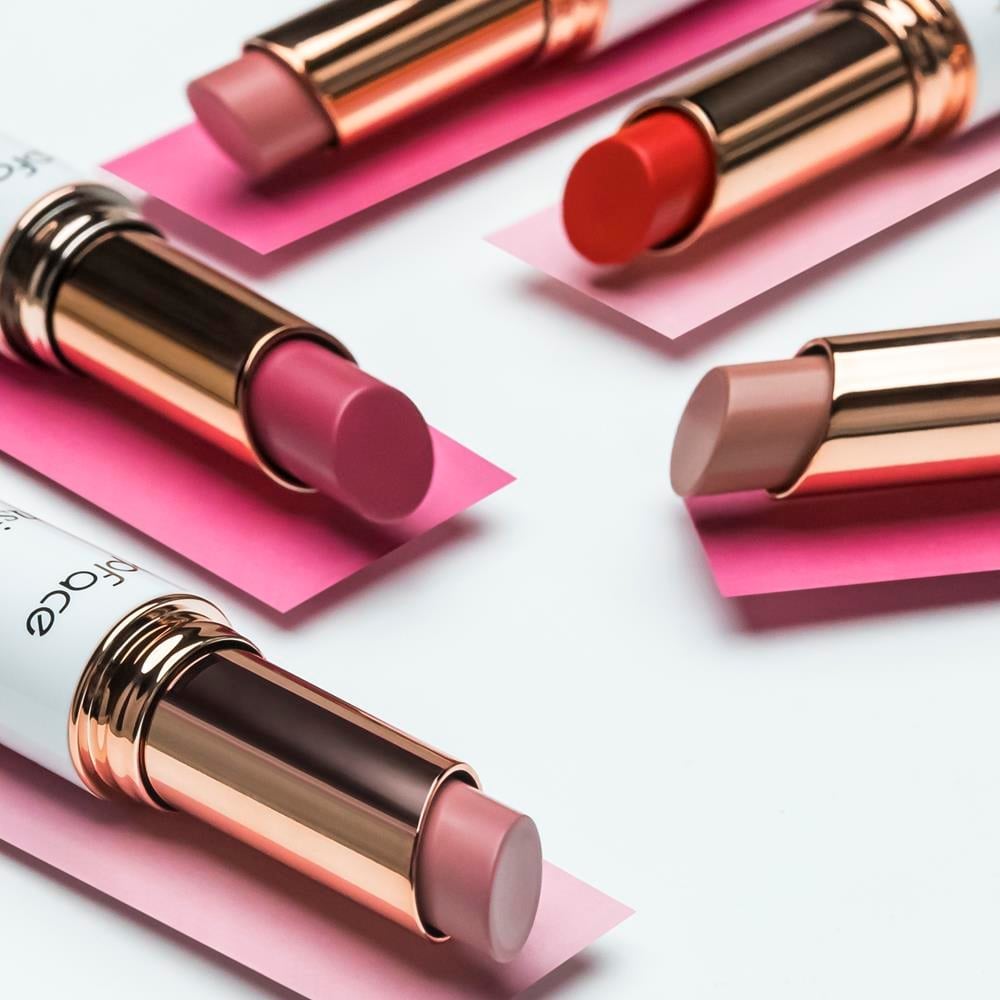 Flormar Göz Farı - Diamonds Terracotta Eyeshadow Golden Eyes 5 G 8690604083886 0212042