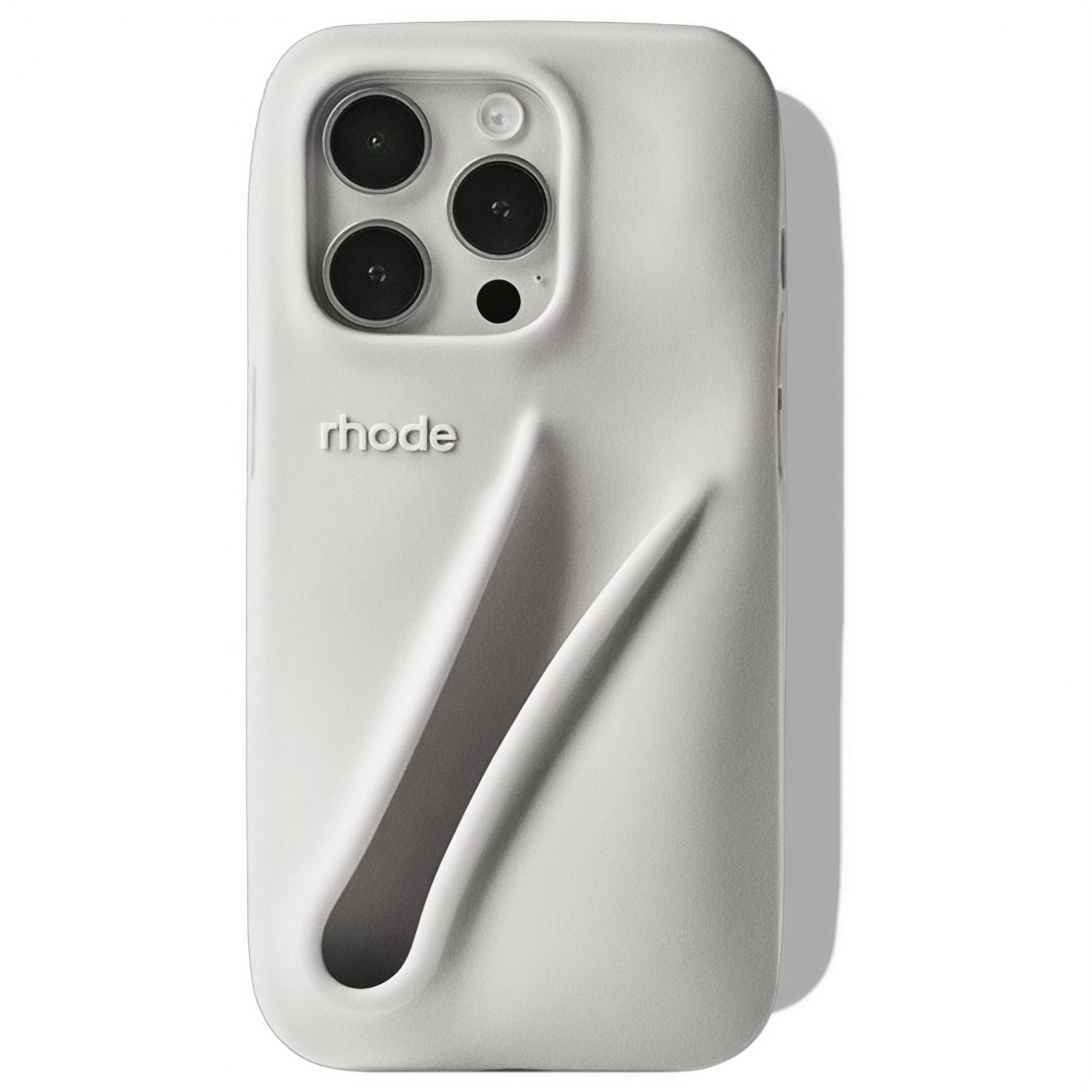 Flormar Göz Farı - Diamonds Terracotta Eyeshadow Golden Eyes 5 G 8690604083886 0212042