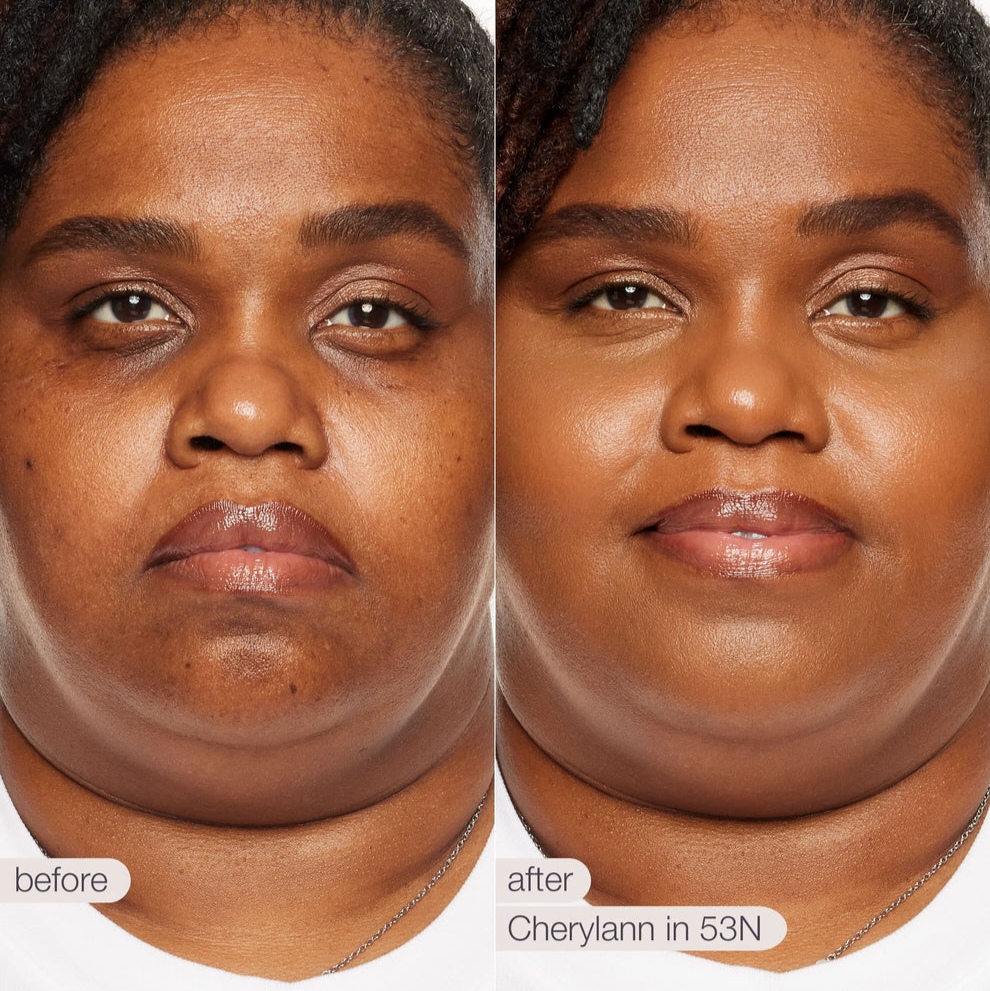 Flormar Göz Farı - Diamonds Terracotta Eyeshadow Golden Eyes 5 G 8690604083886 0212042