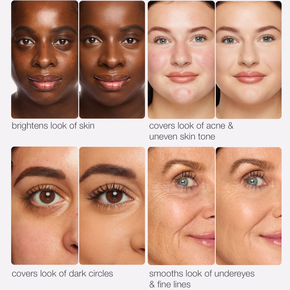 Flormar Göz Farı - Diamonds Terracotta Eyeshadow Golden Eyes 5 G 8690604083886 0212042