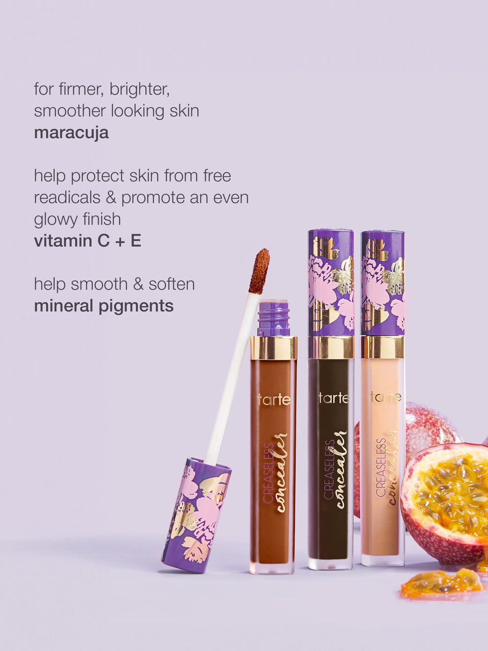 Flormar Göz Farı - Diamonds Terracotta Eyeshadow Golden Eyes 5 G 8690604083886 0212042