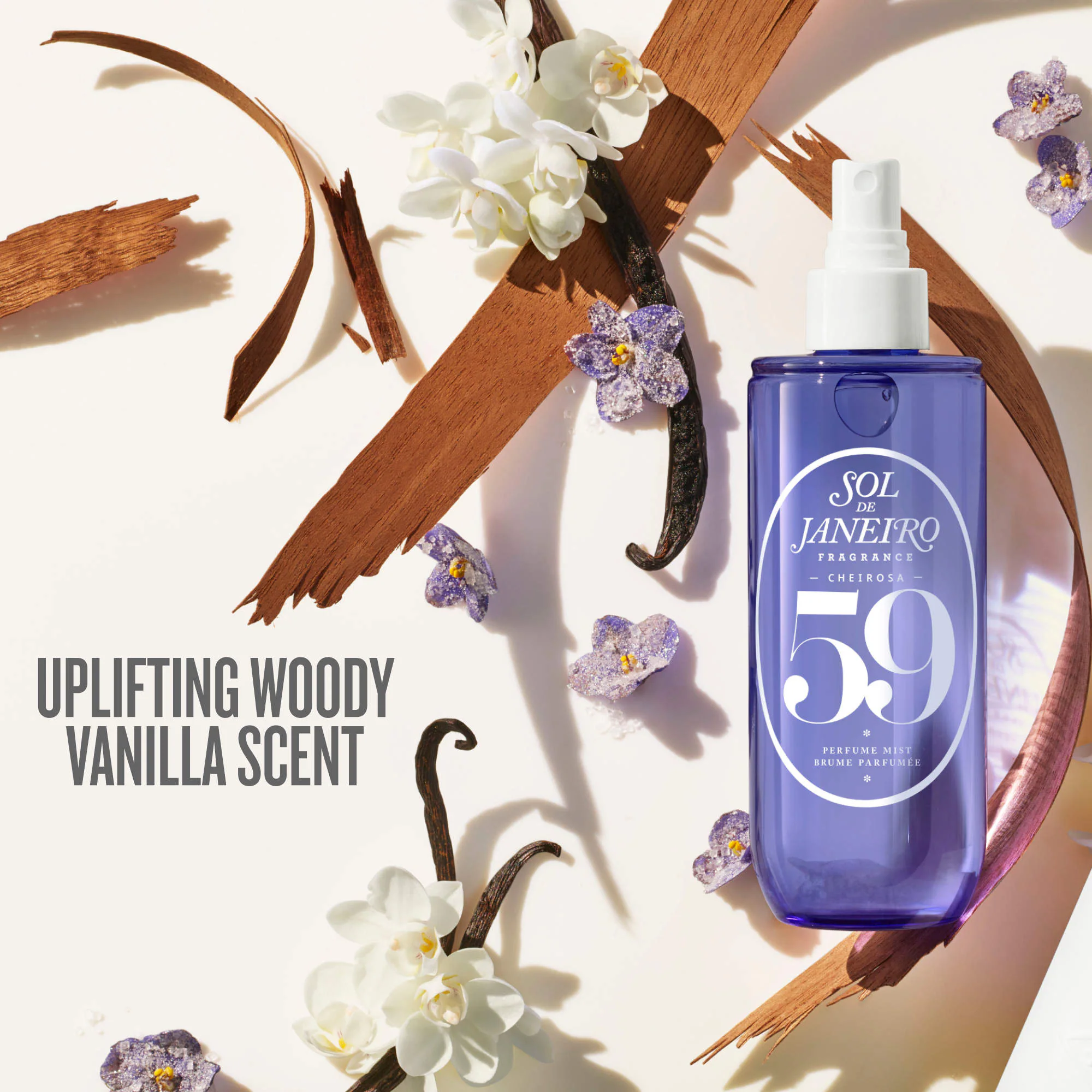 Flormar Göz Farı - Diamonds Terracotta Eyeshadow Golden Eyes 5 G 8690604083886 0212042