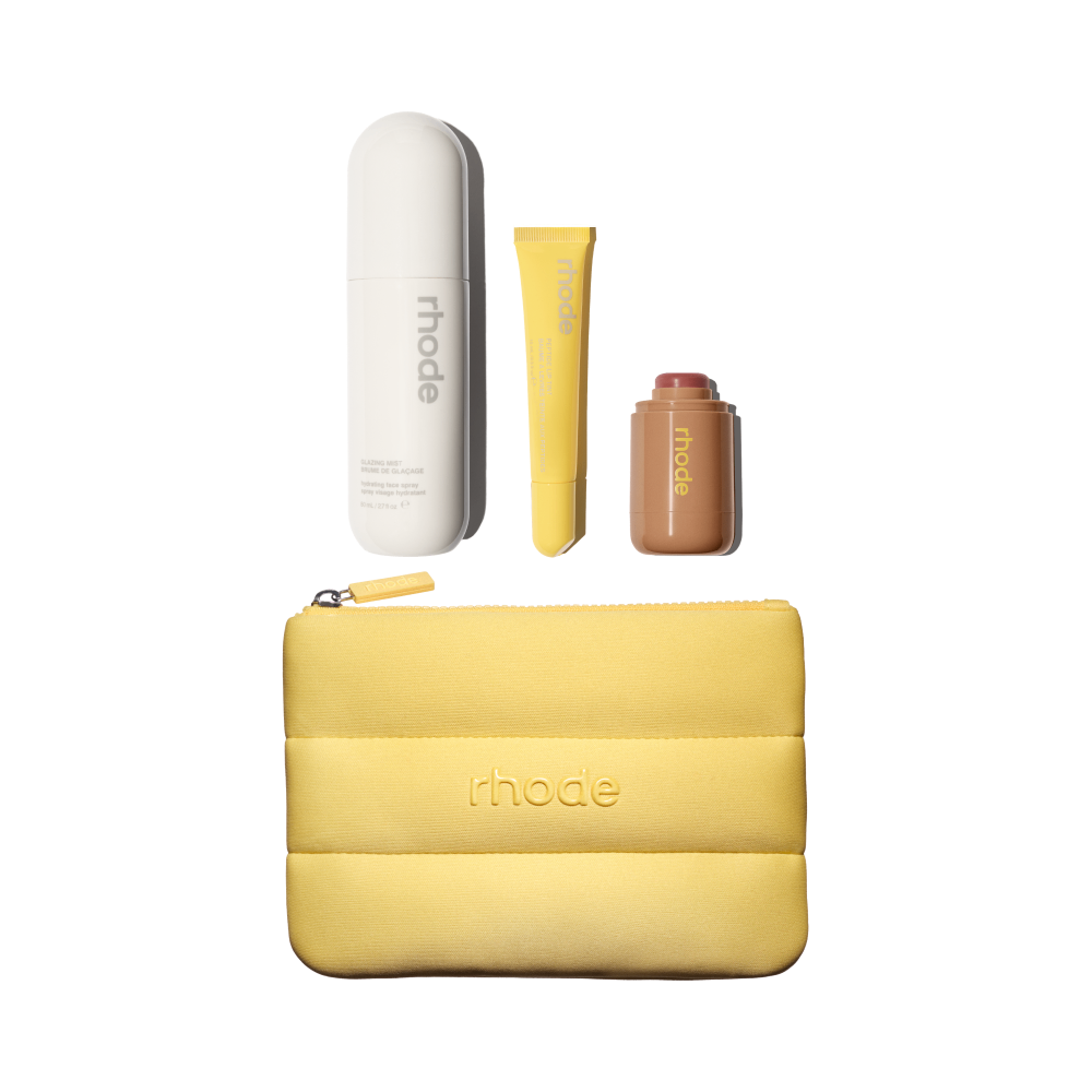 Flormar Göz Farı - Diamonds Terracotta Eyeshadow Golden Eyes 5 G 8690604083886 0212042