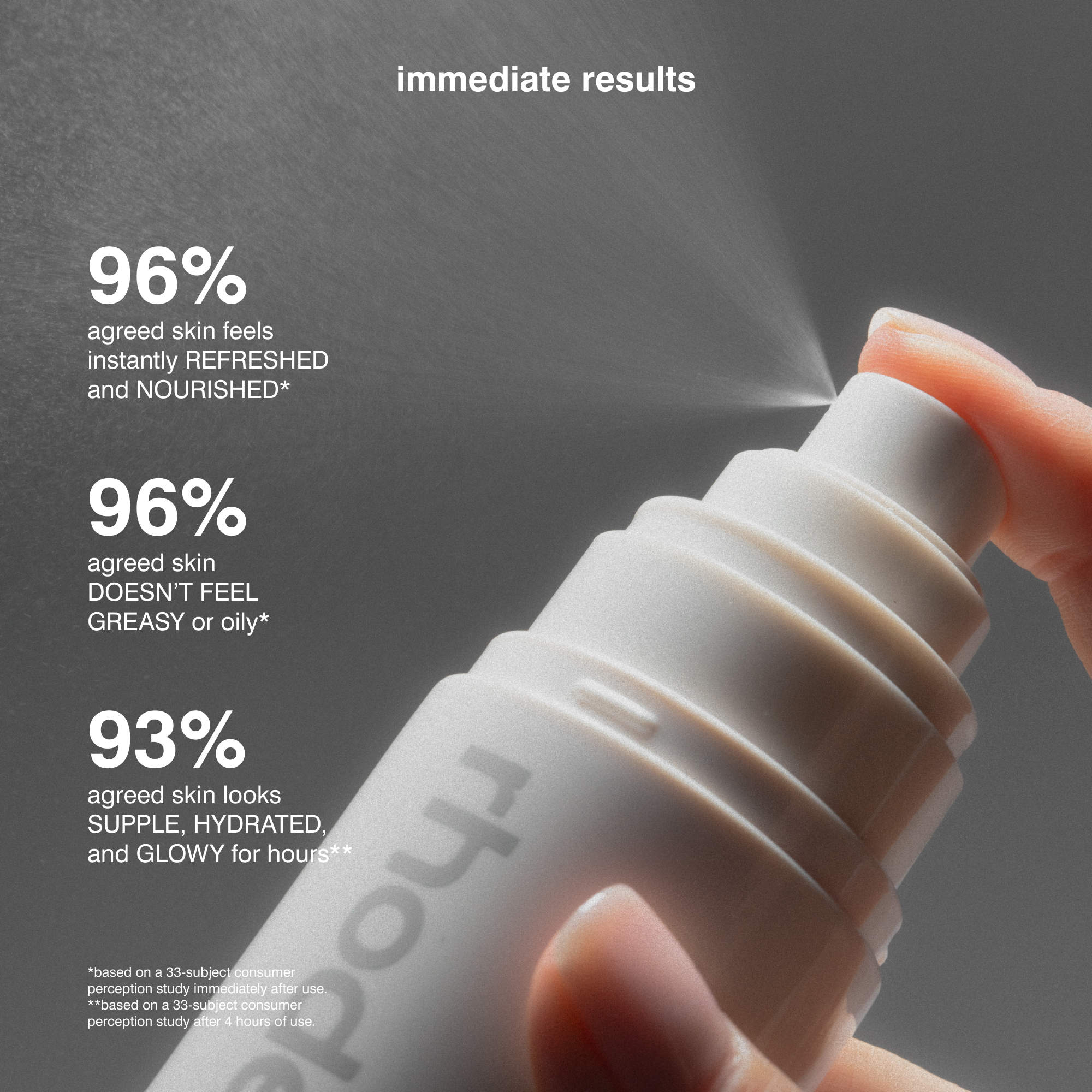 Flormar Göz Farı - Diamonds Terracotta Eyeshadow Golden Eyes 5 G 8690604083886 0212042