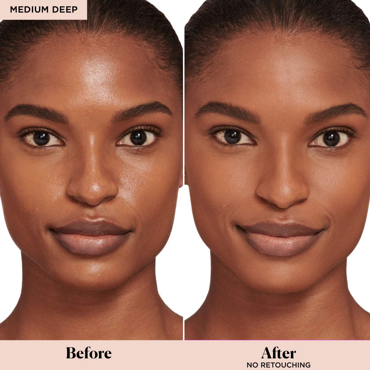 Flormar Göz Farı - Diamonds Terracotta Eyeshadow Golden Eyes 5 G 8690604083886 0212042