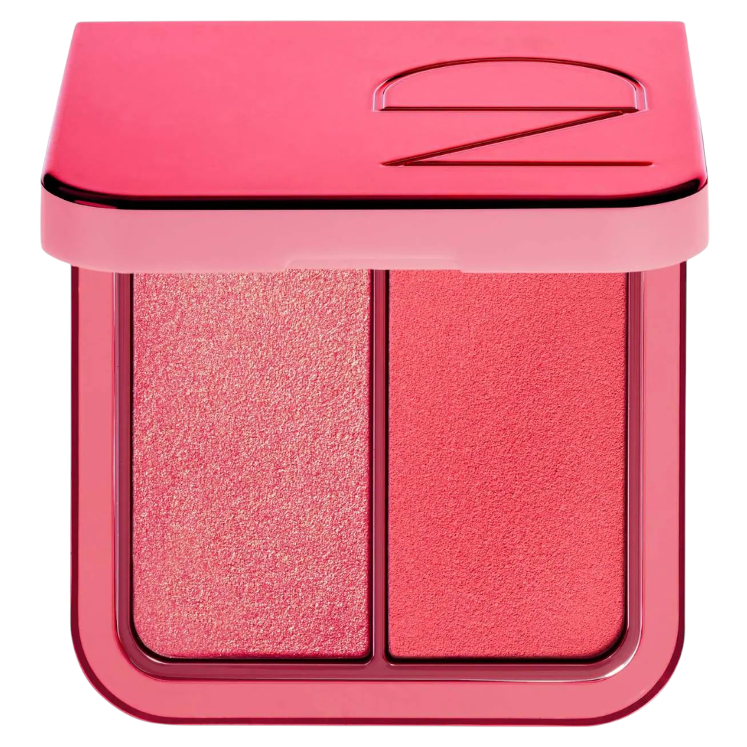 Flormar Göz Farı - Diamonds Terracotta Eyeshadow Golden Eyes 5 G 8690604083886 0212042