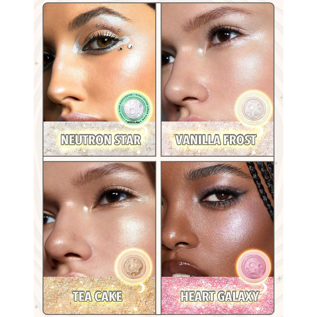 Flormar Göz Farı - Diamonds Terracotta Eyeshadow Golden Eyes 5 G 8690604083886 0212042