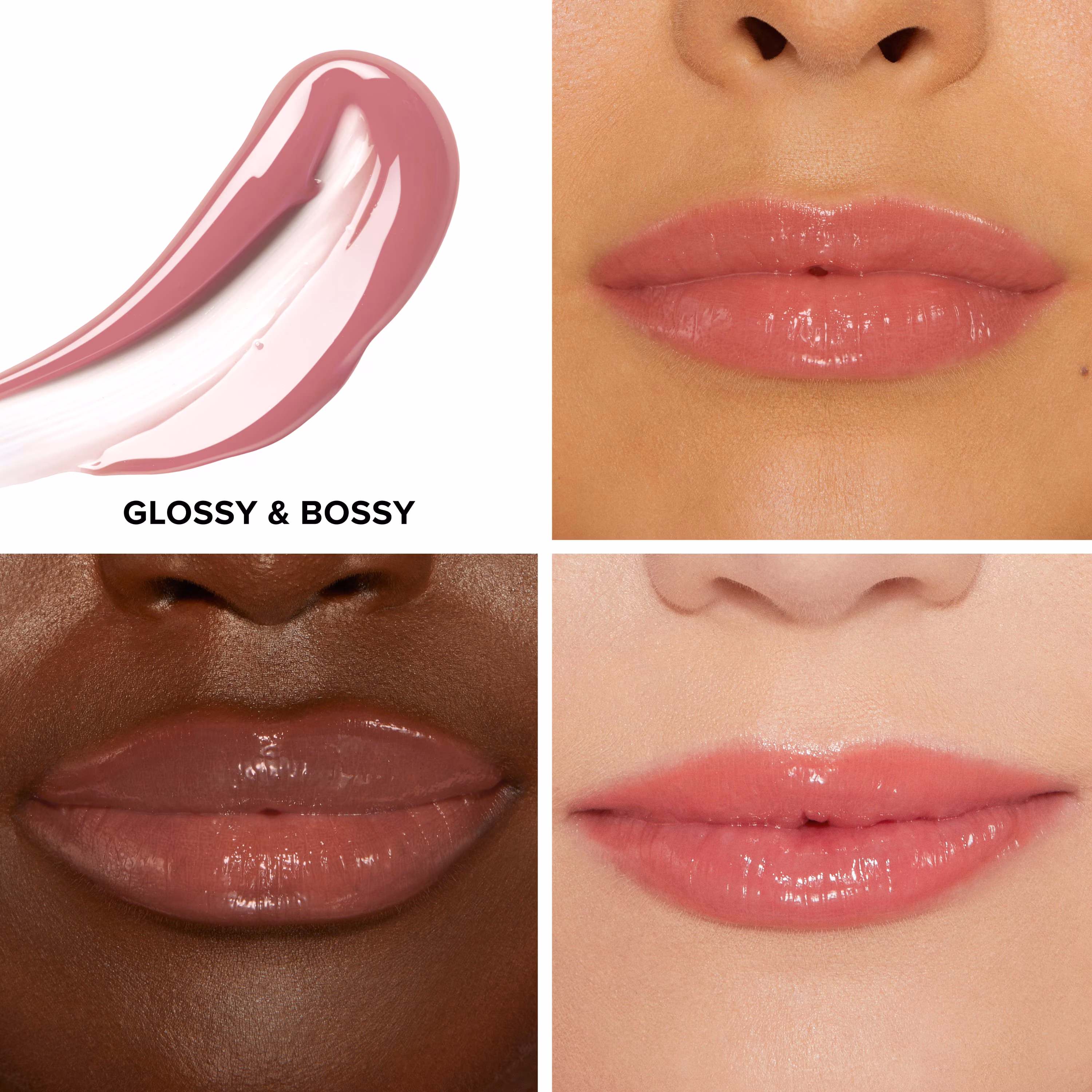 Flormar Göz Farı - Diamonds Terracotta Eyeshadow Golden Eyes 5 G 8690604083886 0212042