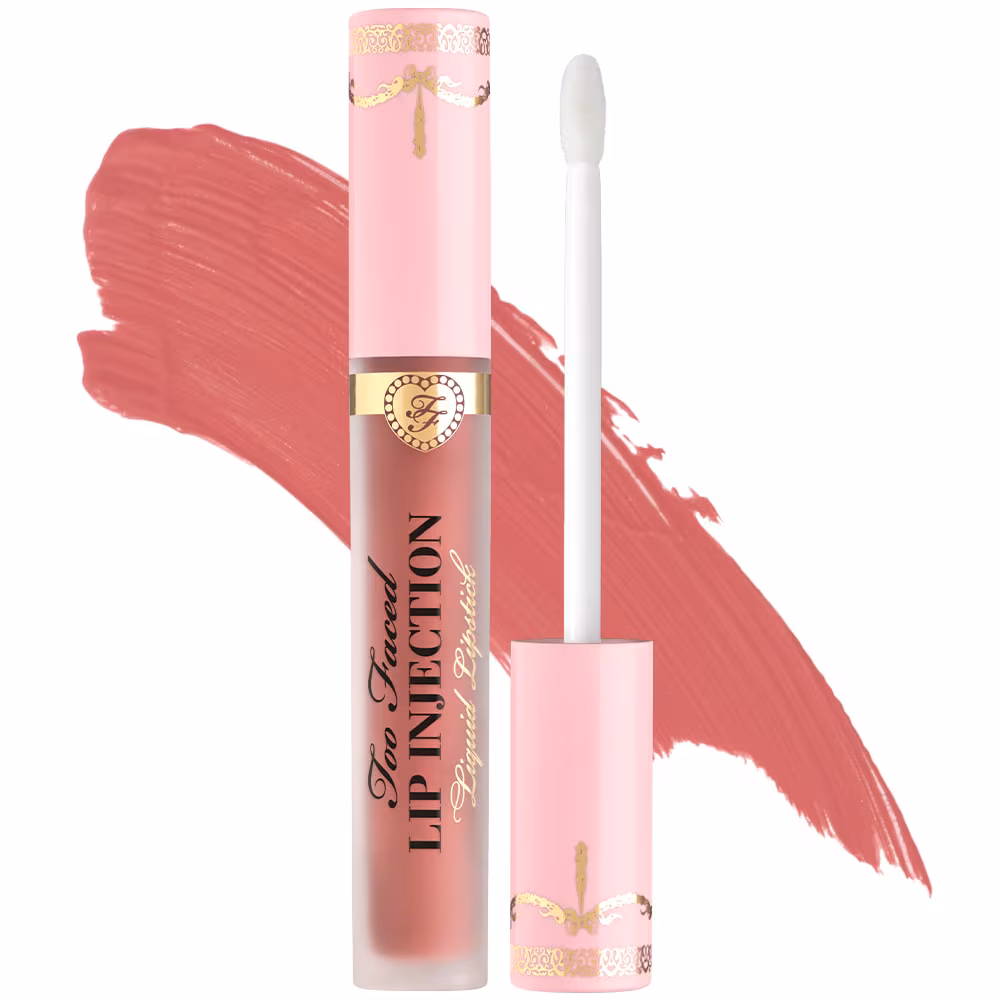 Flormar Göz Farı - Diamonds Terracotta Eyeshadow Golden Eyes 5 G 8690604083886 0212042