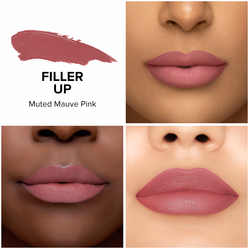 Flormar Göz Farı - Diamonds Terracotta Eyeshadow Golden Eyes 5 G 8690604083886 0212042