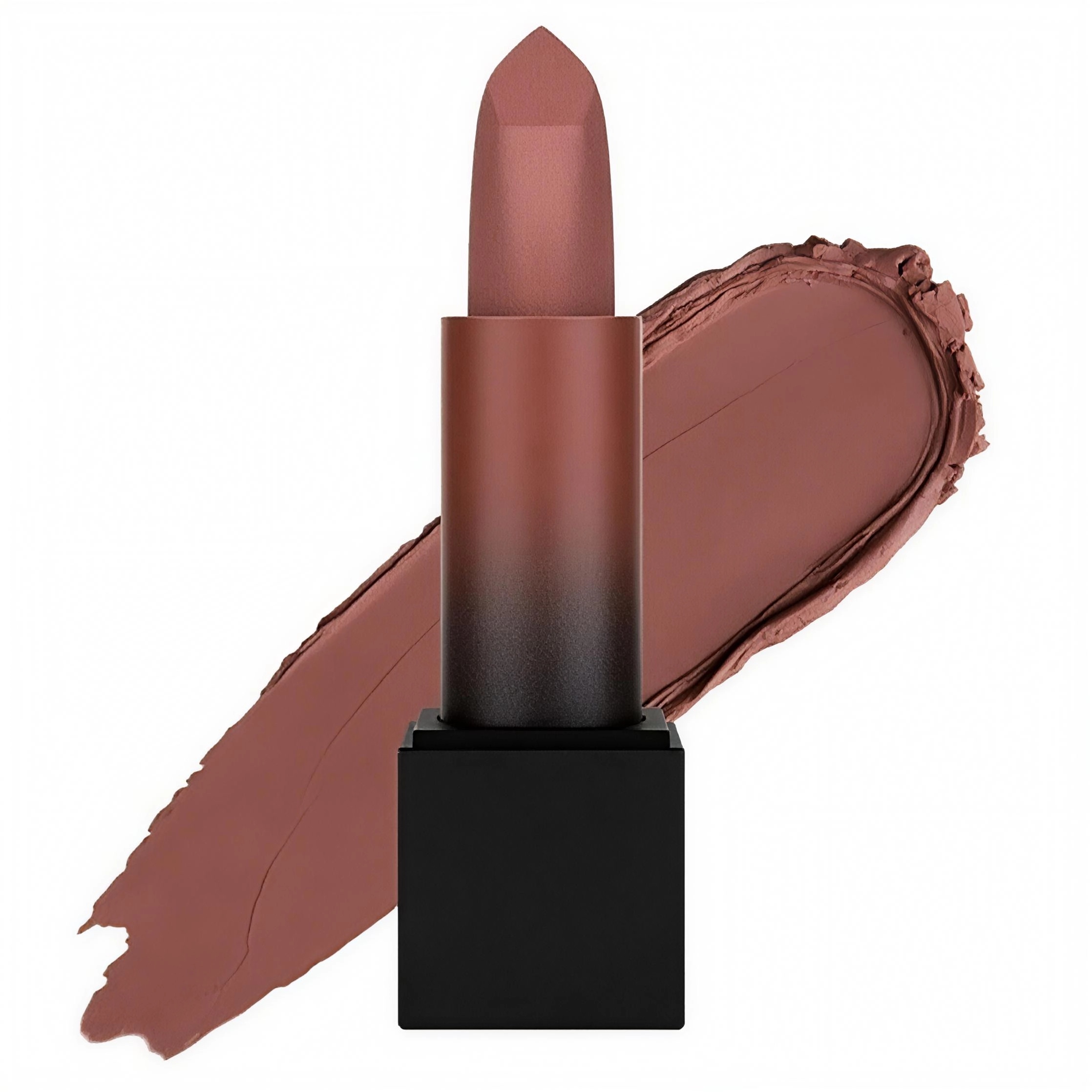 Flormar Göz Farı - Diamonds Terracotta Eyeshadow Golden Eyes 5 G 8690604083886 0212042