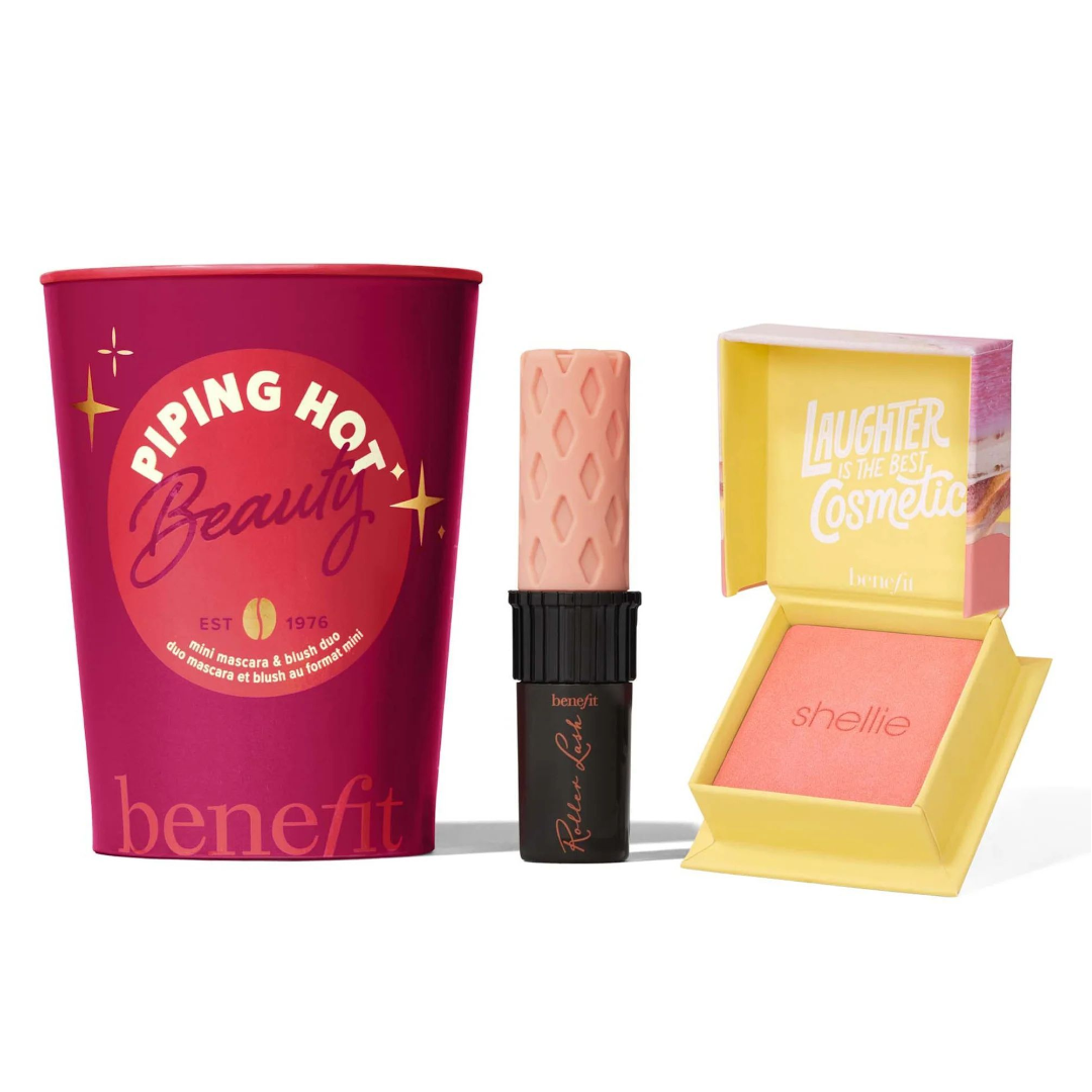 Flormar Göz Farı - Diamonds Terracotta Eyeshadow Golden Eyes 5 G 8690604083886 0212042