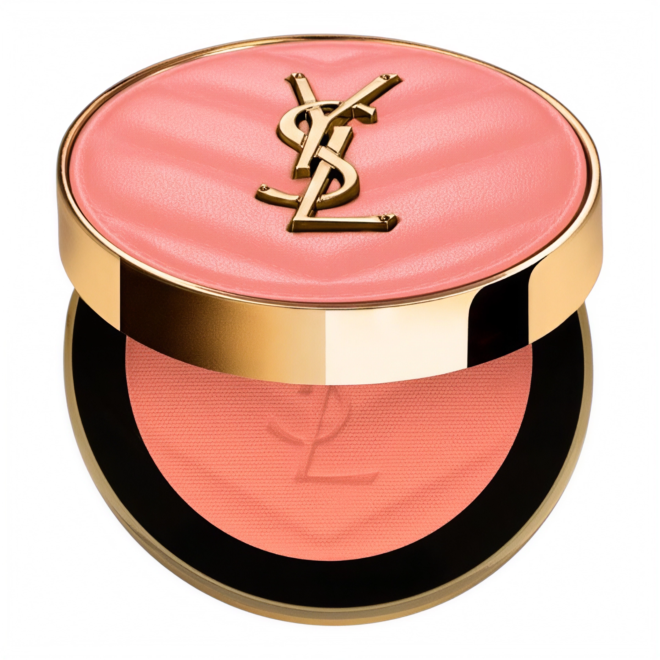 Flormar Göz Farı - Diamonds Terracotta Eyeshadow Golden Eyes 5 G 8690604083886 0212042