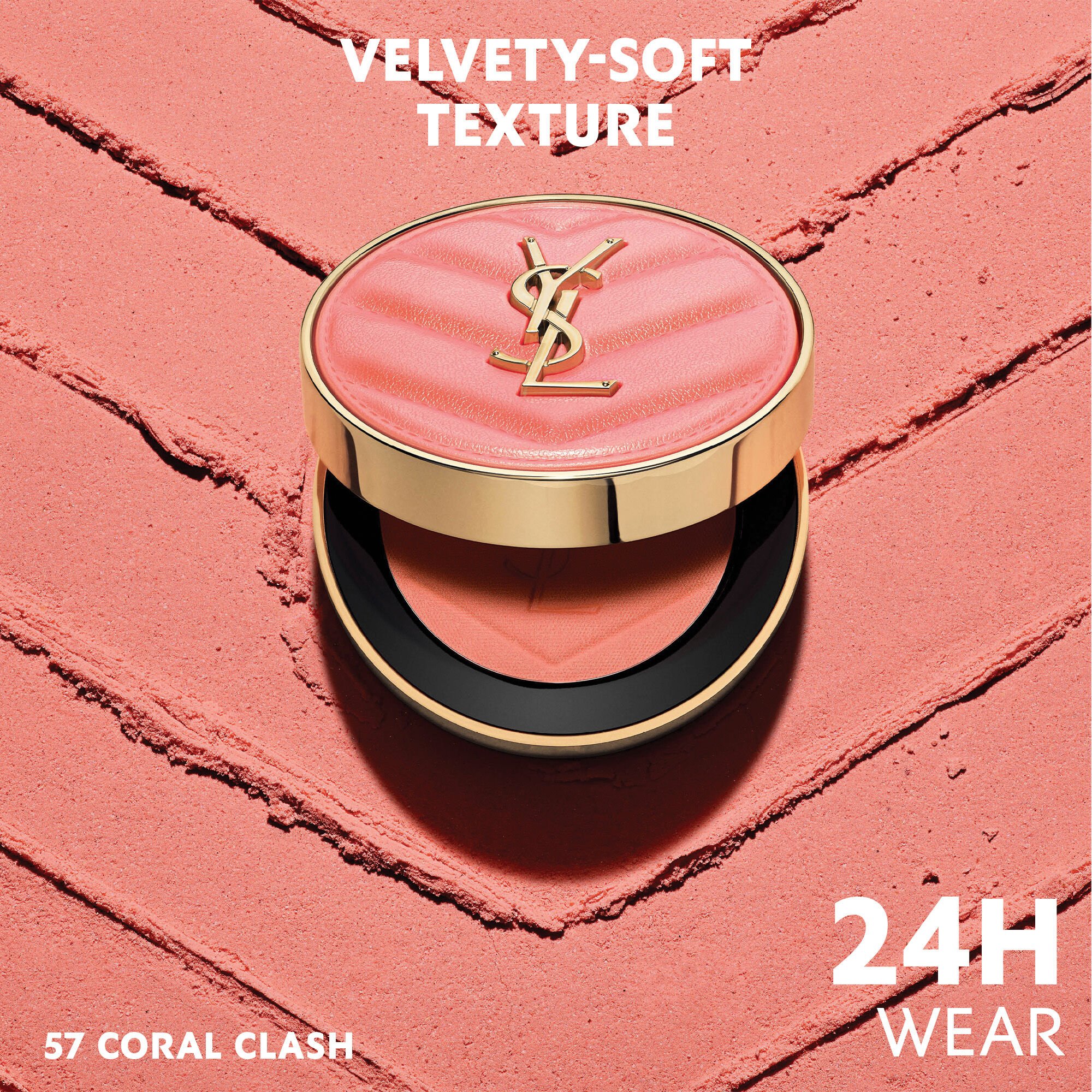 Flormar Göz Farı - Diamonds Terracotta Eyeshadow Golden Eyes 5 G 8690604083886 0212042