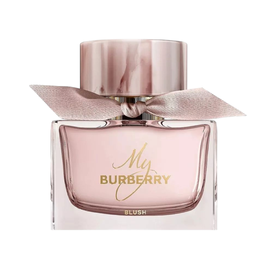 Flormar Göz Farı - Diamonds Terracotta Eyeshadow Golden Eyes 5 G 8690604083886 0212042