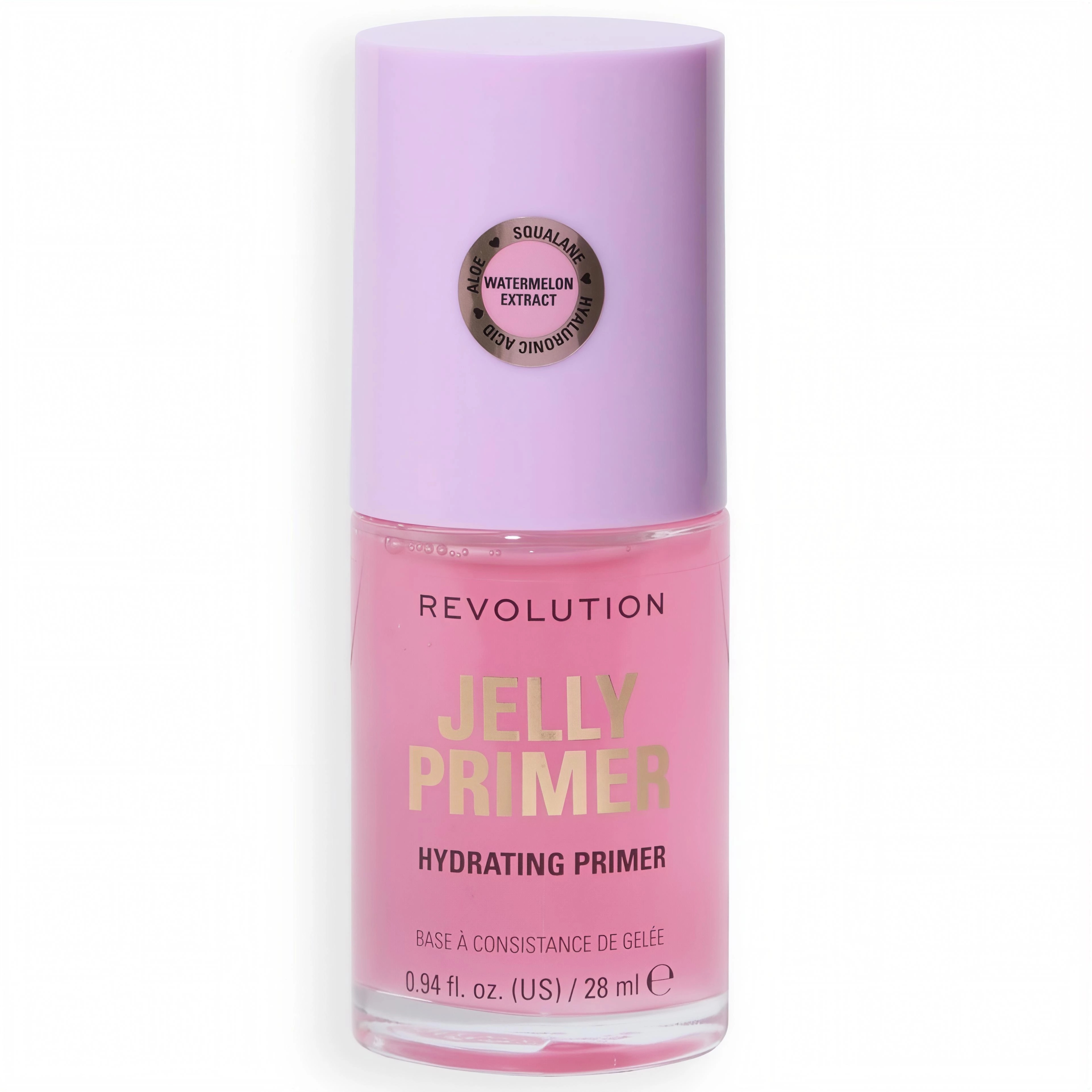 Flormar Göz Farı - Diamonds Terracotta Eyeshadow Golden Eyes 5 G 8690604083886 0212042