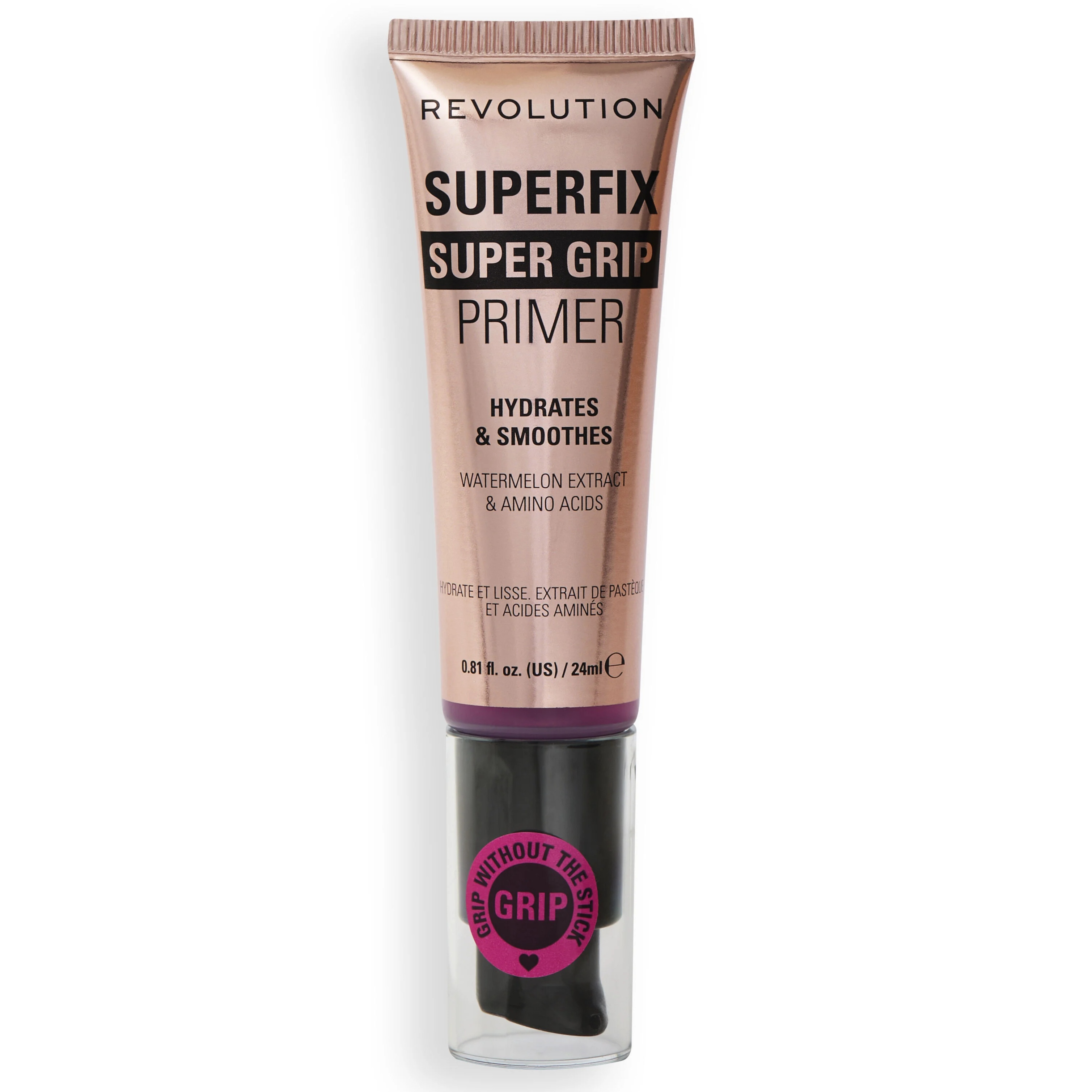 Flormar Göz Farı - Diamonds Terracotta Eyeshadow Golden Eyes 5 G 8690604083886 0212042