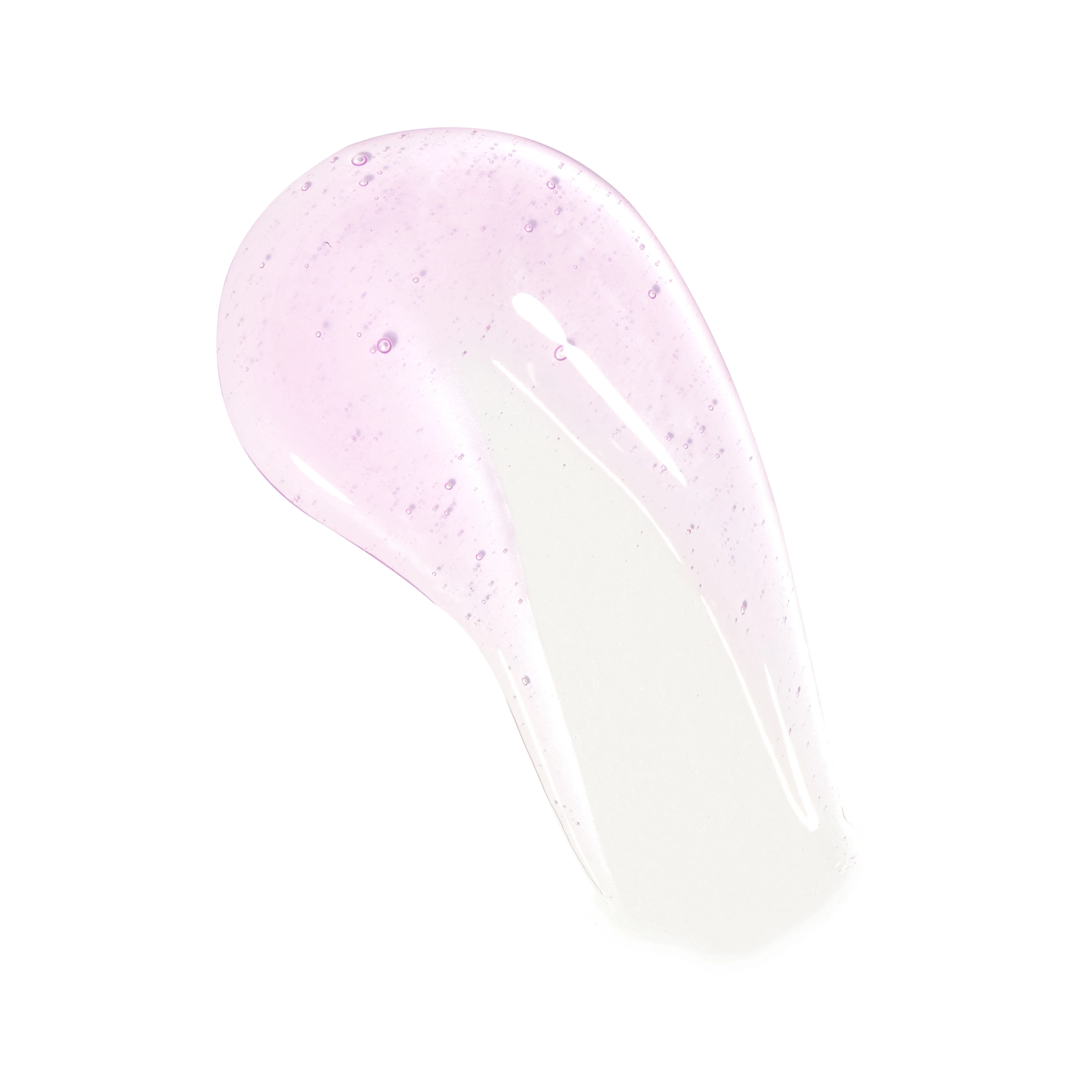 Flormar Göz Farı - Diamonds Terracotta Eyeshadow Golden Eyes 5 G 8690604083886 0212042