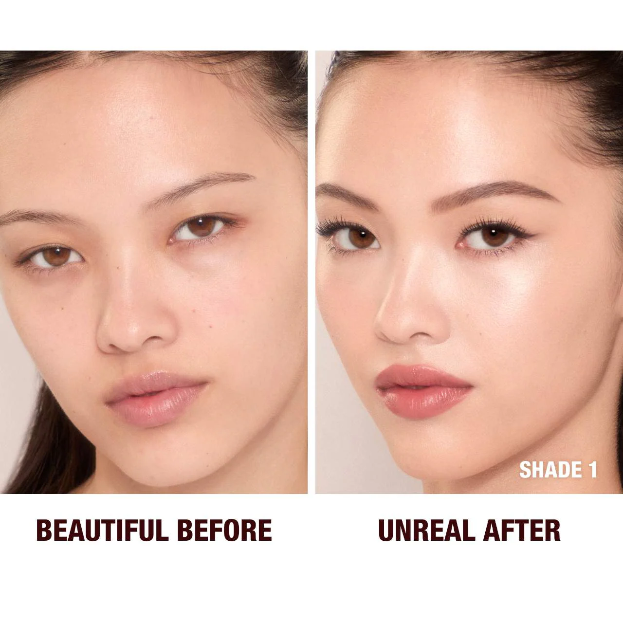 Flormar Göz Farı - Diamonds Terracotta Eyeshadow Golden Eyes 5 G 8690604083886 0212042