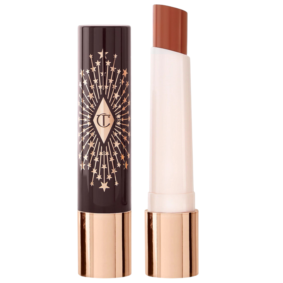 Flormar Göz Farı - Diamonds Terracotta Eyeshadow Golden Eyes 5 G 8690604083886 0212042