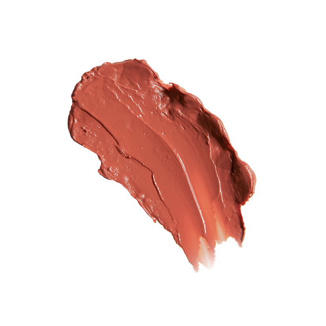 Flormar Göz Farı - Diamonds Terracotta Eyeshadow Golden Eyes 5 G 8690604083886 0212042