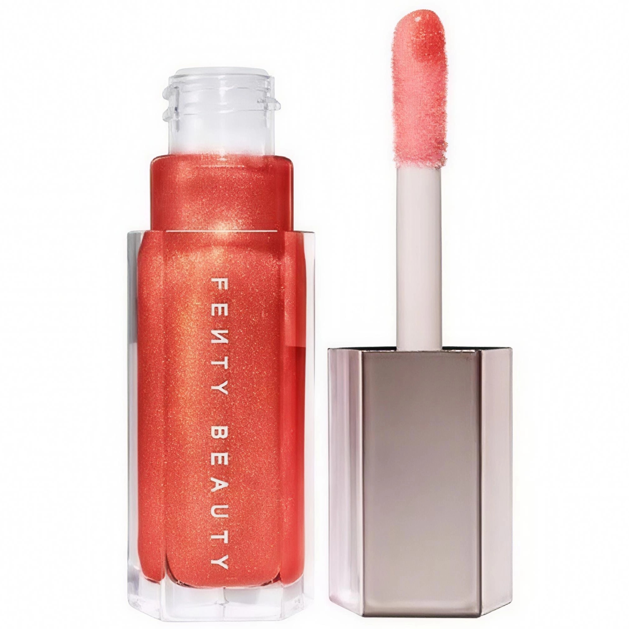 Flormar Göz Farı - Diamonds Terracotta Eyeshadow Golden Eyes 5 G 8690604083886 0212042