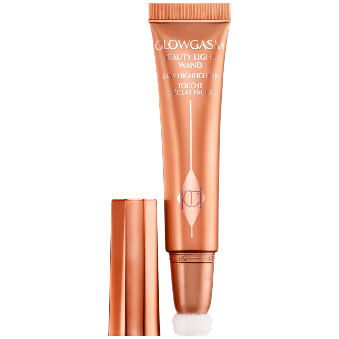 Flormar Göz Farı - Diamonds Terracotta Eyeshadow Golden Eyes 5 G 8690604083886 0212042