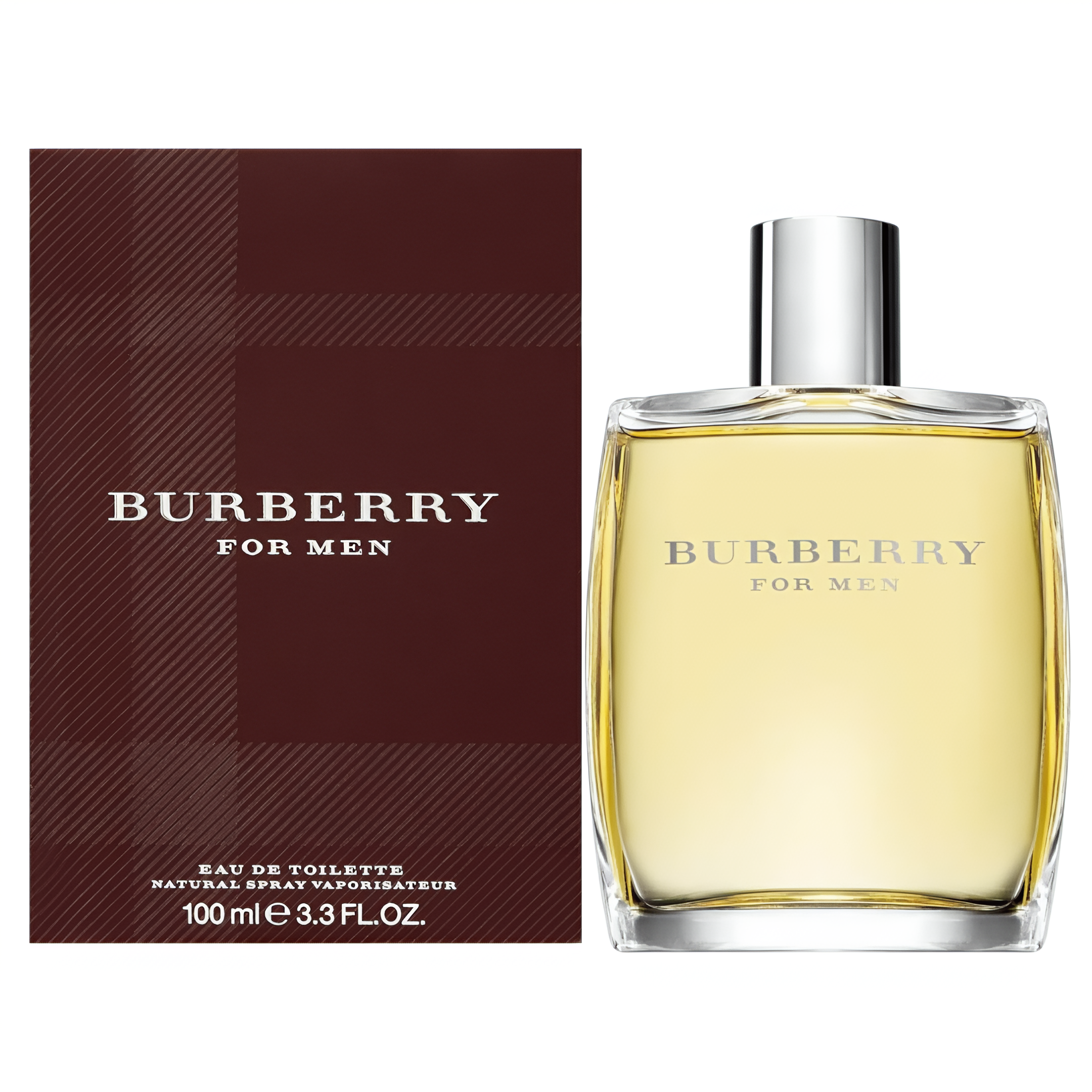 Flormar Göz Farı - Diamonds Terracotta Eyeshadow Golden Eyes 5 G 8690604083886 0212042