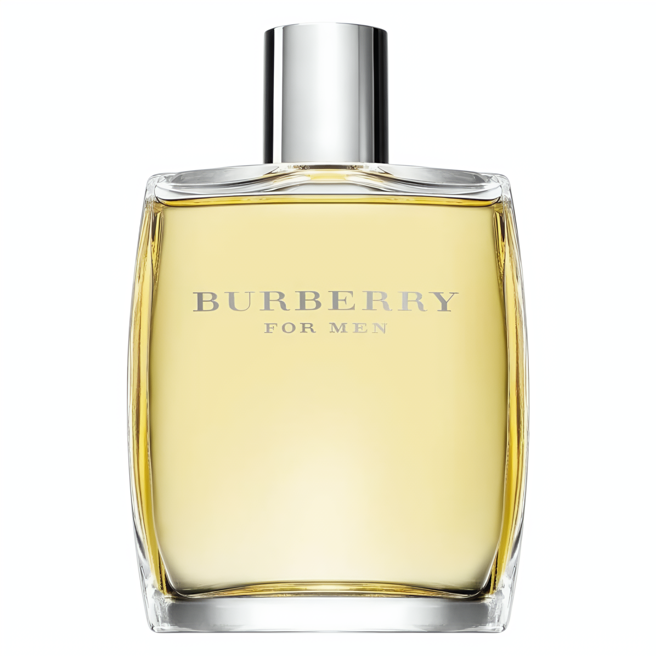 Flormar Göz Farı - Diamonds Terracotta Eyeshadow Golden Eyes 5 G 8690604083886 0212042