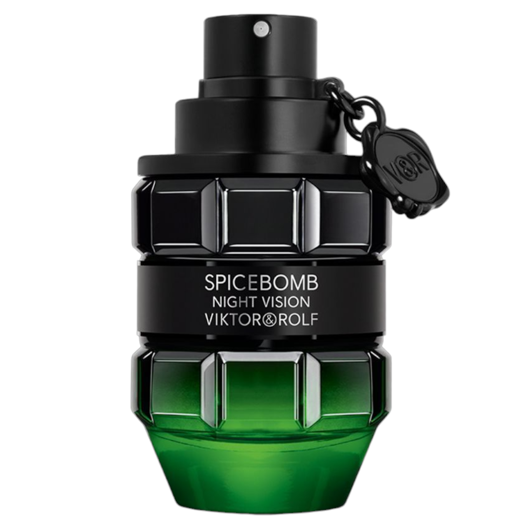 Flormar Göz Farı - Diamonds Terracotta Eyeshadow Golden Eyes 5 G 8690604083886 0212042