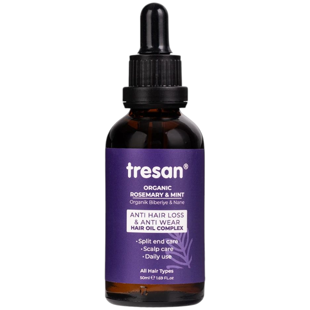 Flormar Göz Farı - Diamonds Terracotta Eyeshadow Golden Eyes 5 G 8690604083886 0212042