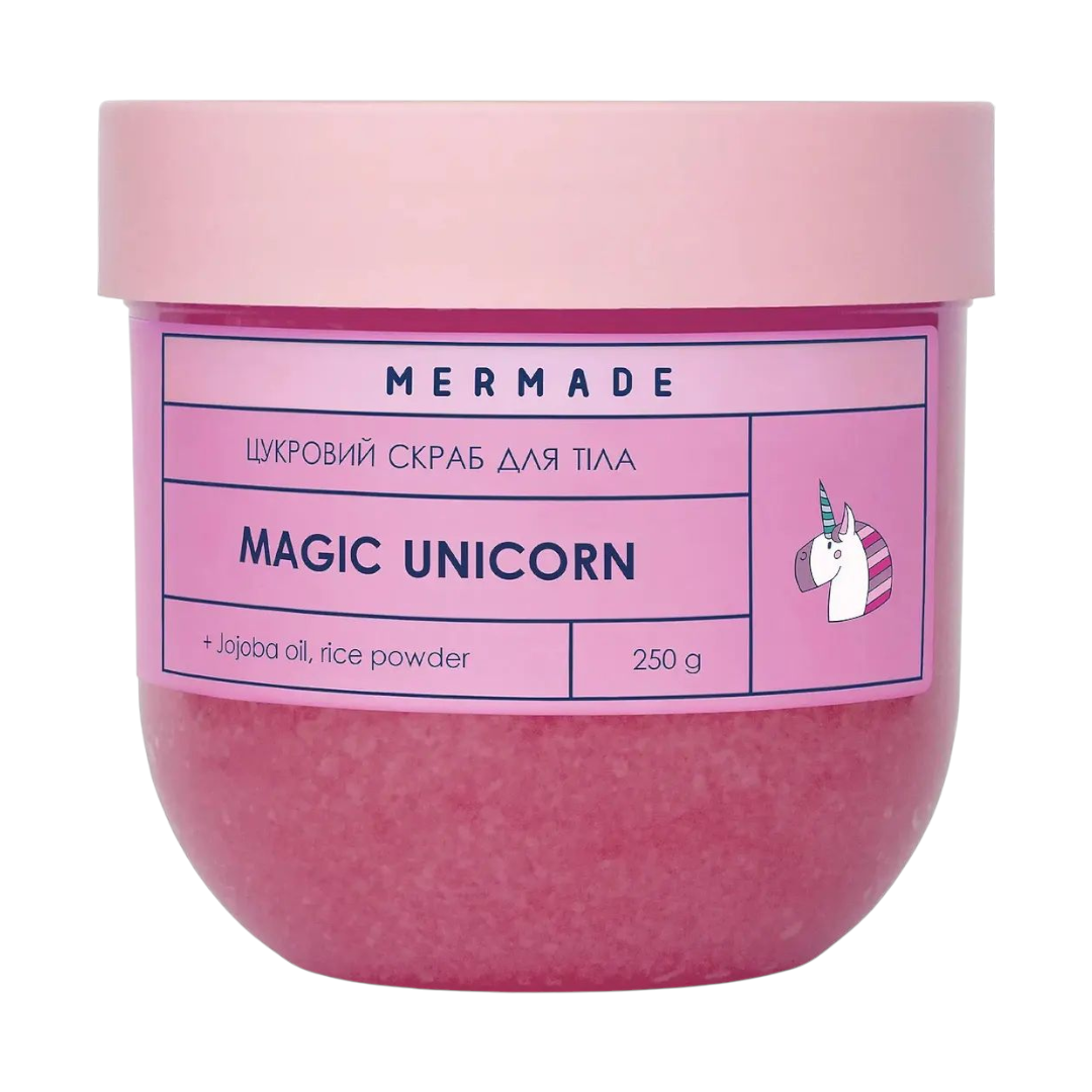 Flormar Göz Farı - Diamonds Terracotta Eyeshadow Golden Eyes 5 G 8690604083886 0212042